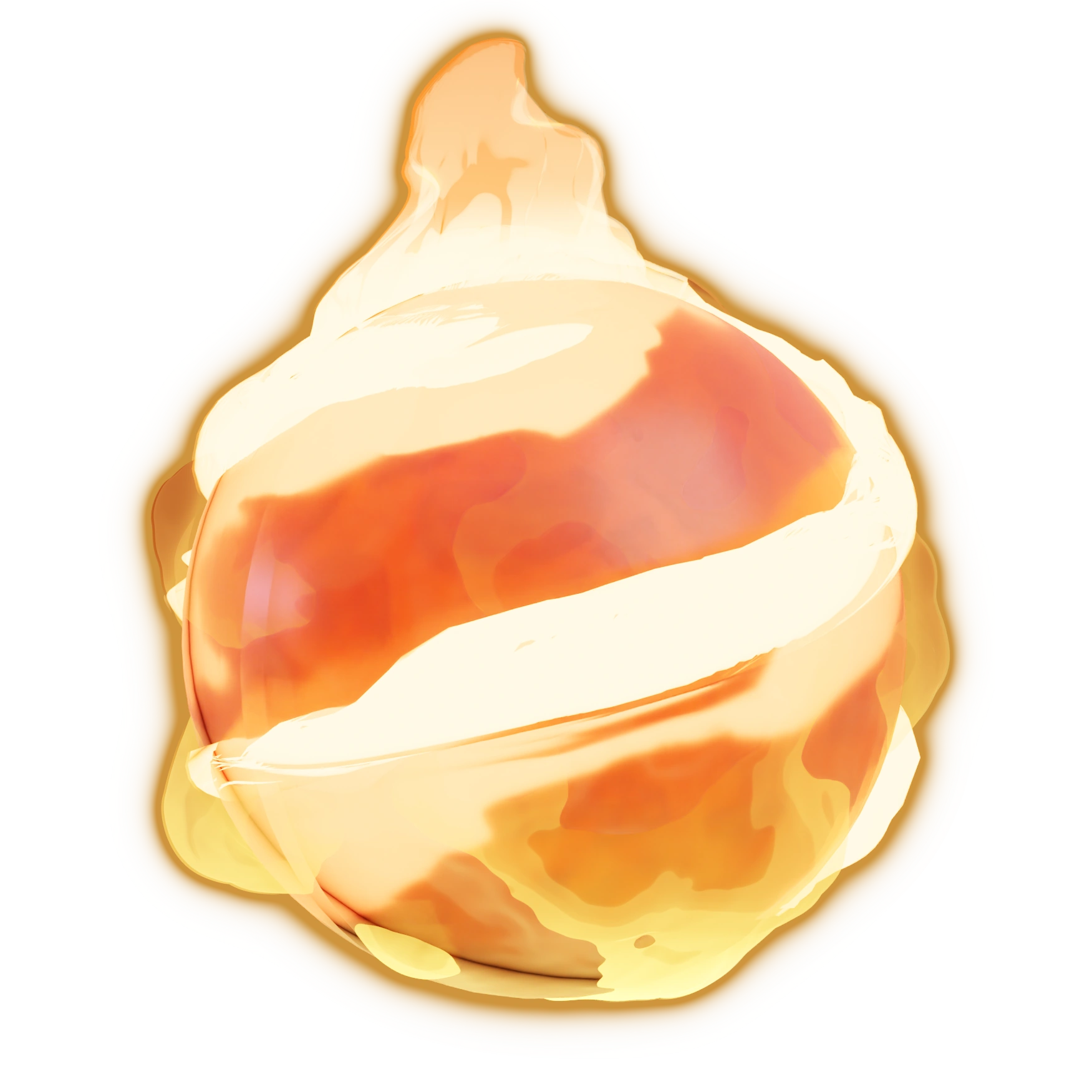 Fireball
