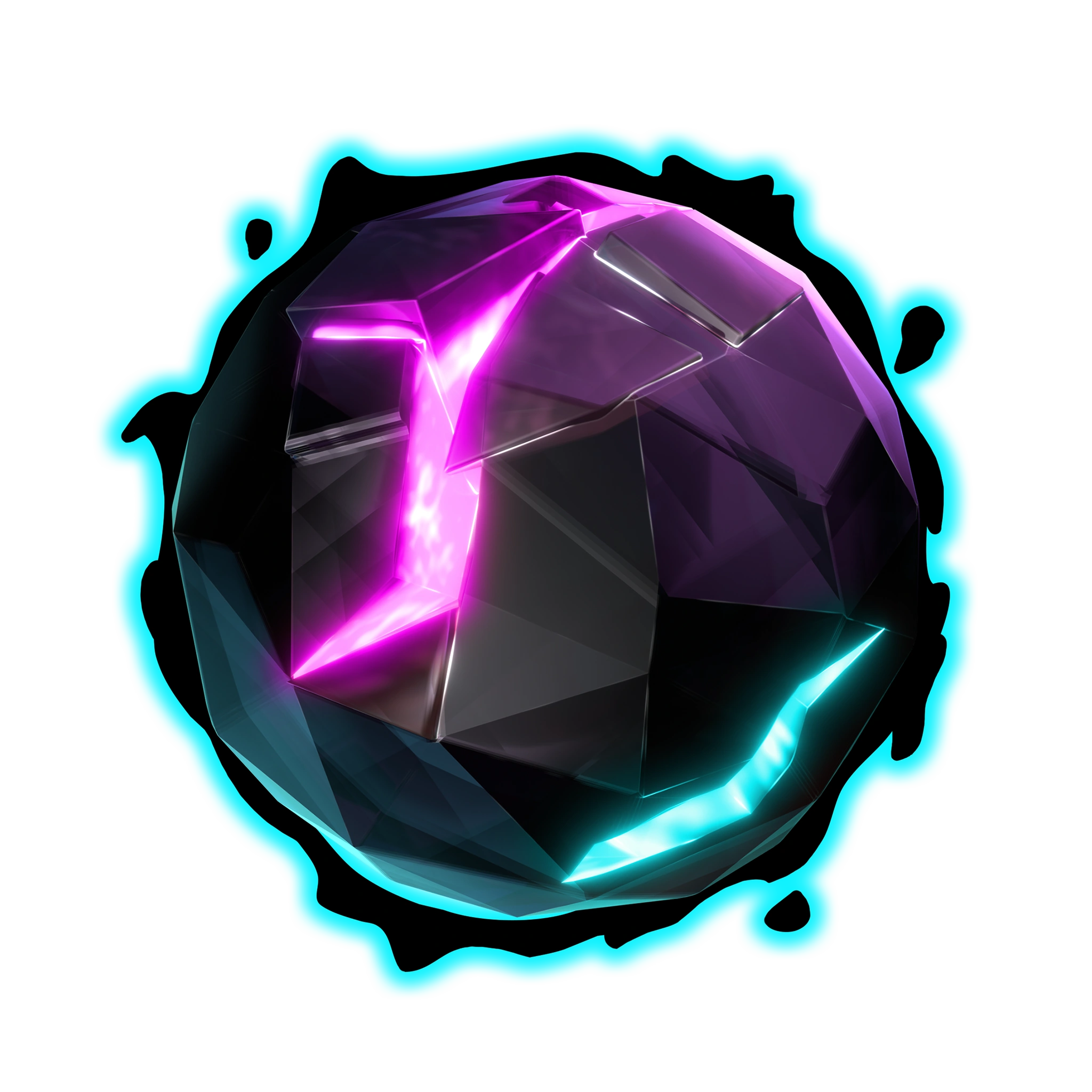 Dark Orb