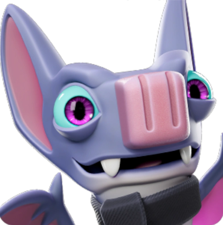 Sneezy