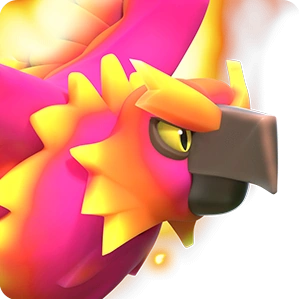 Phoenix