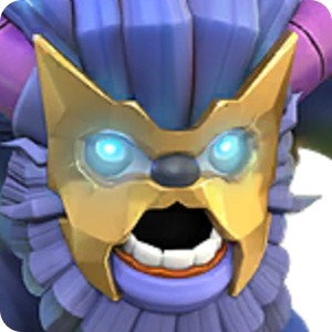 Super Yeti
