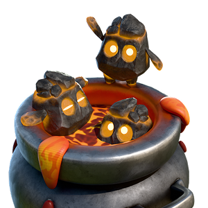 Furnace