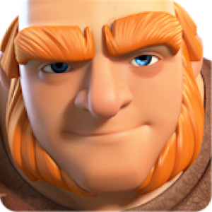 Giant