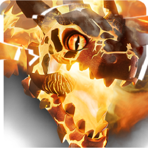 Super Dragon