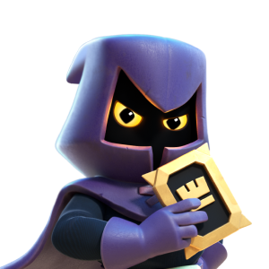 Headhunter