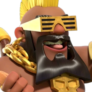 Super Hog Rider